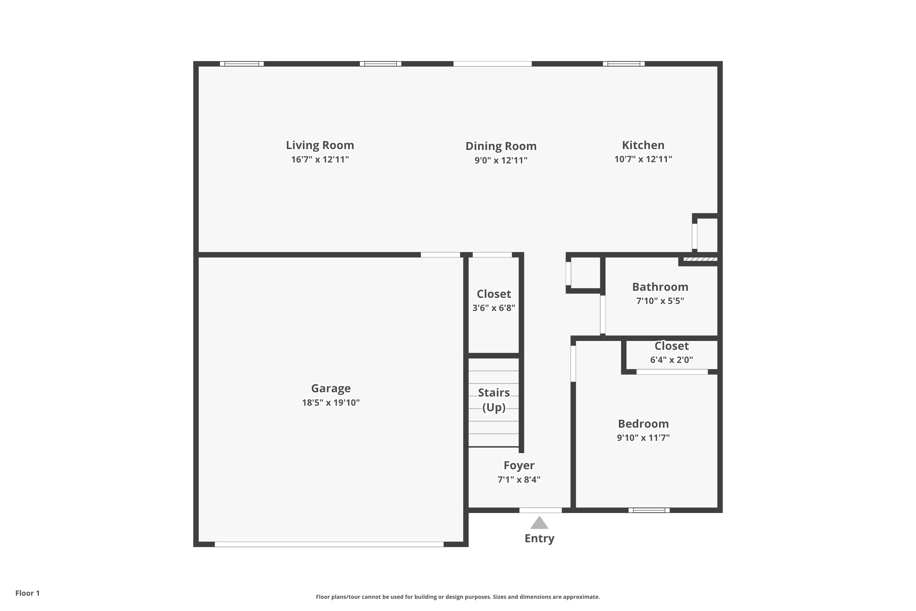 Unit image 3