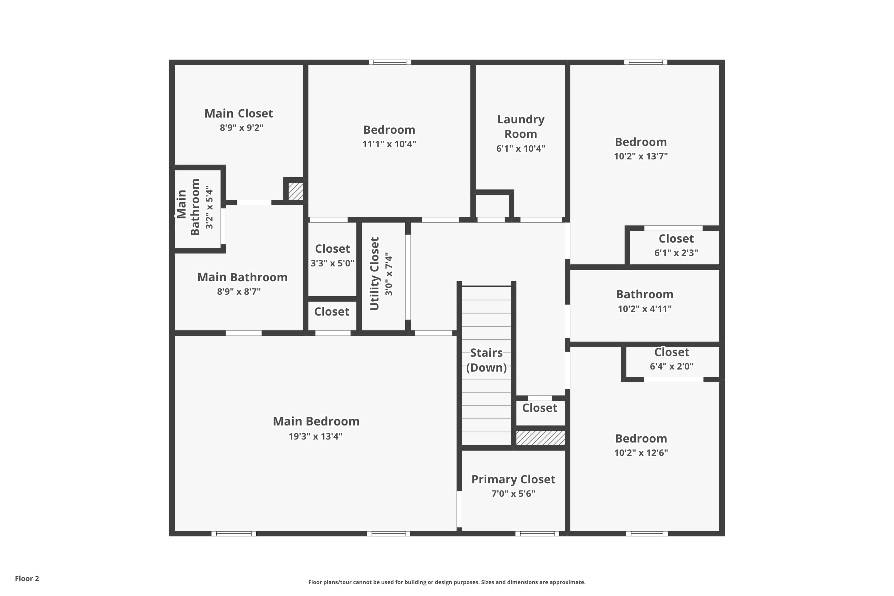Unit image 2